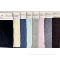 /msite/products/detail/productid/63173780/id/1519206.html